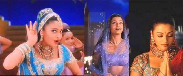 Wedding Lehanga_Hum Dil De Chuke Sanam