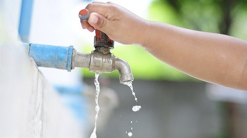 Aaj Ki Naari_Womanhood_life lessons-save natural resources