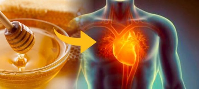 Aaj Ki Naari_Womanhood_Health & Fitness_benefits of honey
