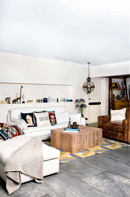 homes of Bollywood stars_Aliya Bhatt