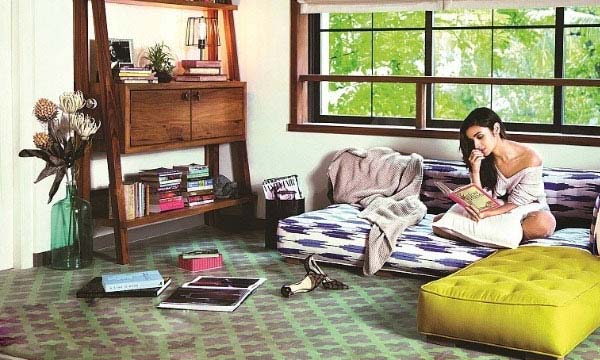 homes of Bollywood stars_Aliya Bhatt
