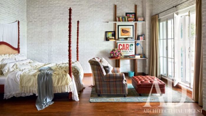 homes of Bollywood stars_Kangana Ranaut