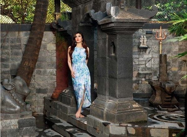 homes of Bollywood stars_Raveena Tandon