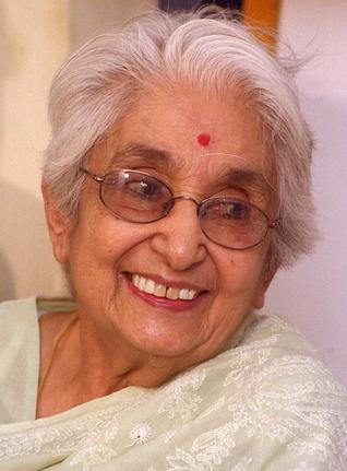 feminism_Captain Lakshmi Sahgal