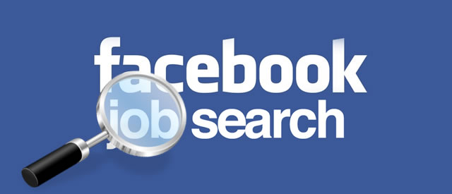 Social Media_Facebook