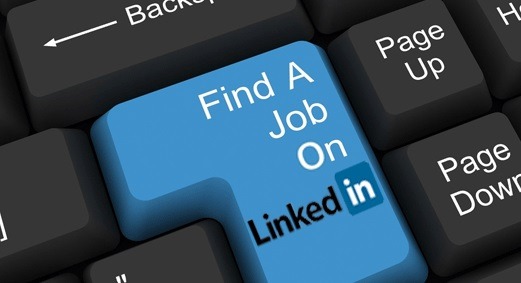 Social Media_LinkedIn