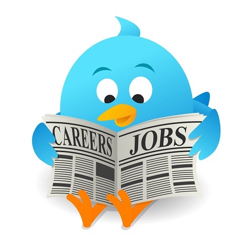 Social Media_Twitter
