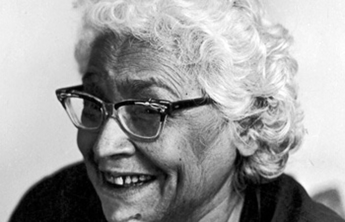 feminism_Ismat Chughtai