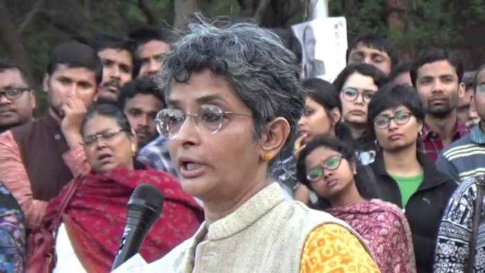 Feminism_Nivedita Menon