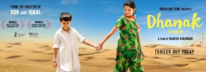 best movies for kids_Dhanak