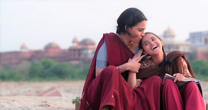 best movies for kids_Nil Battey Sannata