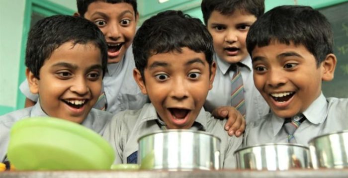 best movies for kids_Stanley Ka Dabba