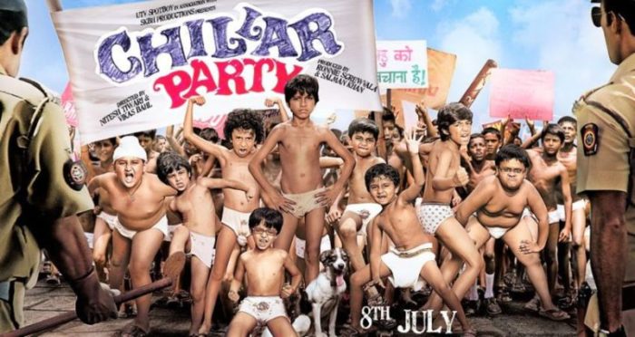 best movies for kids_chillarparty