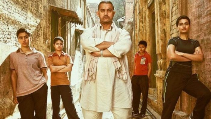 best movies for kids_dangal