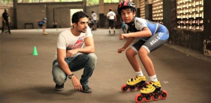 best movies for kids_hawa hawaai