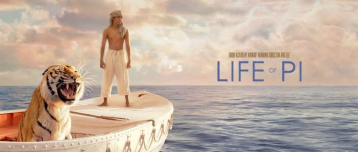 best movies for kids_life of pie