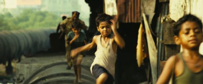 best movies for kids_slum dog millionaire