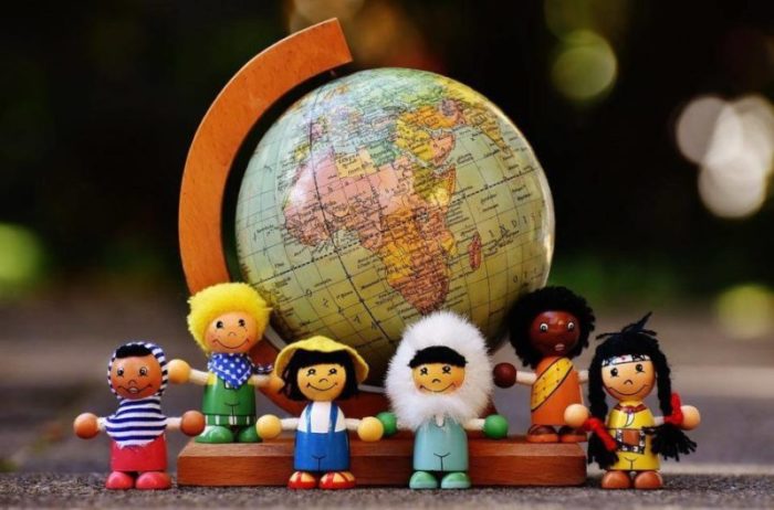 aaj ki naari_Summer Camps for Kids