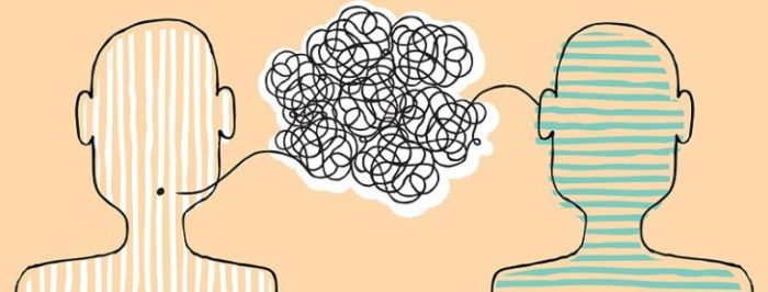 Benefits of Storytelling