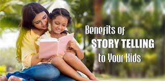Benefits-of-Story-Telling-to-Your-Kids
