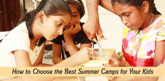 Summer-Camps-for-Kids