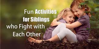 activities-for-siblings-who-fight