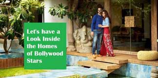 homes-of-Bollywood
