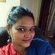 Shruti Dave