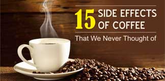 side-effect-of-coffee