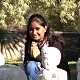 Reena Rawal