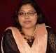 Amrita Gupta