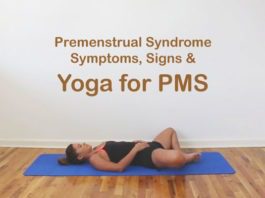 Meaning pms