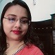 Meenaxi Mishra