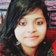 Krati Sharma