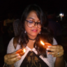 Sampurna Mukherjee