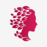 Guest Post